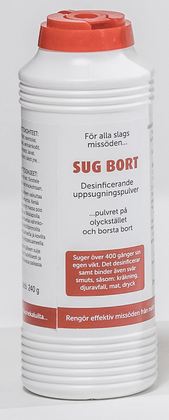 10390