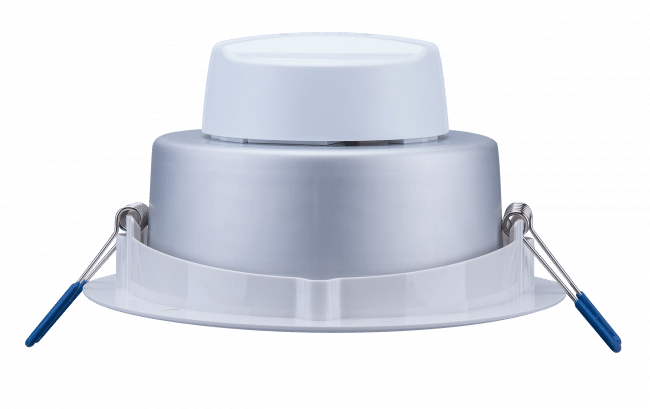 140051480-OPPLE LED Downlight HZ DM_2