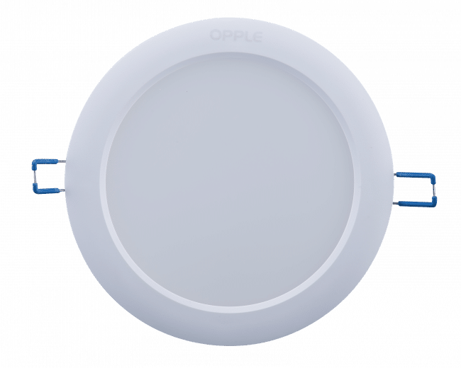 140051480-OPPLE LED Downlight HZ DM_3