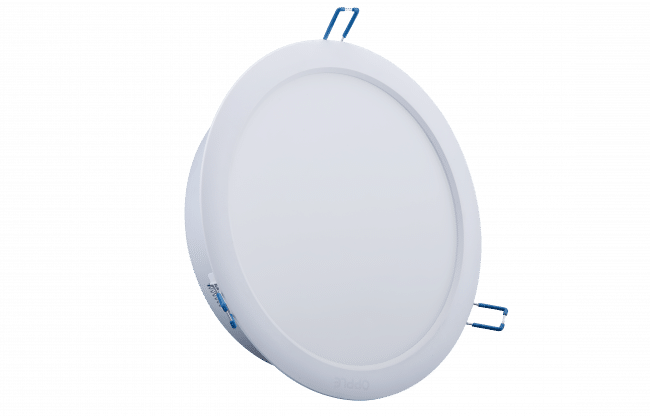 140051480-OPPLE LED Downlight HZ DM_4