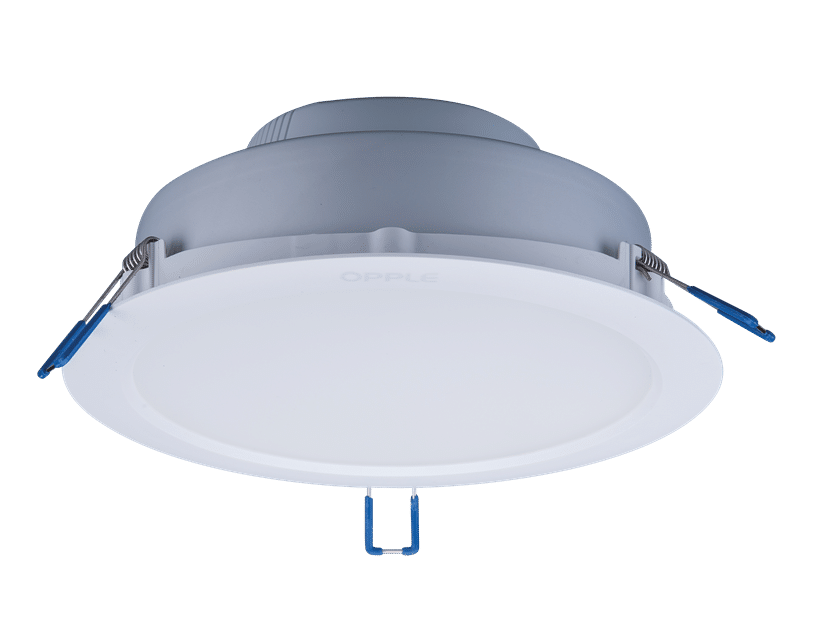 140051480OPPLE LED Downlight HZ DM_1