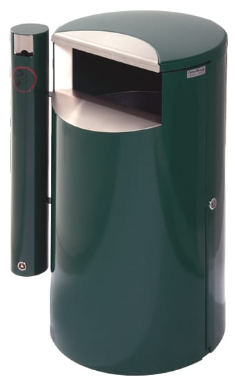 96503