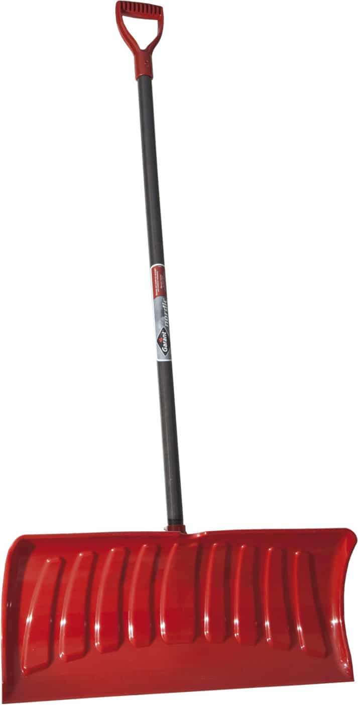 98112