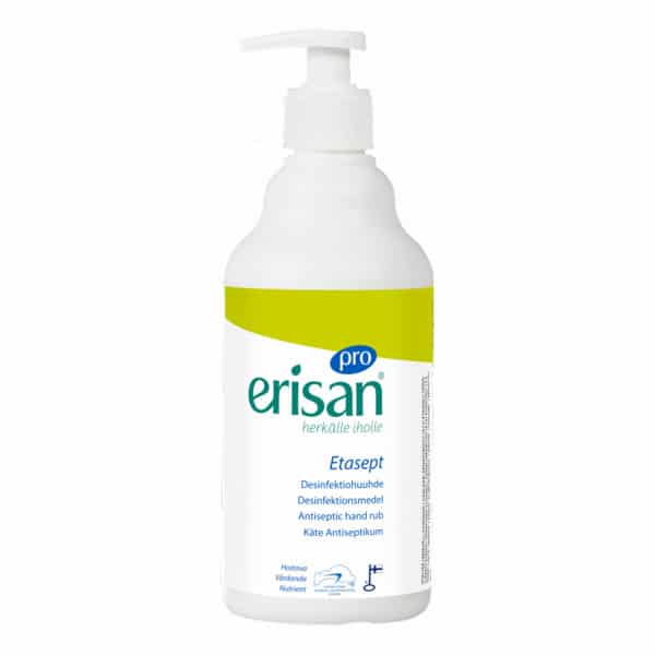 Erisan Etasept 500ml 10355_1