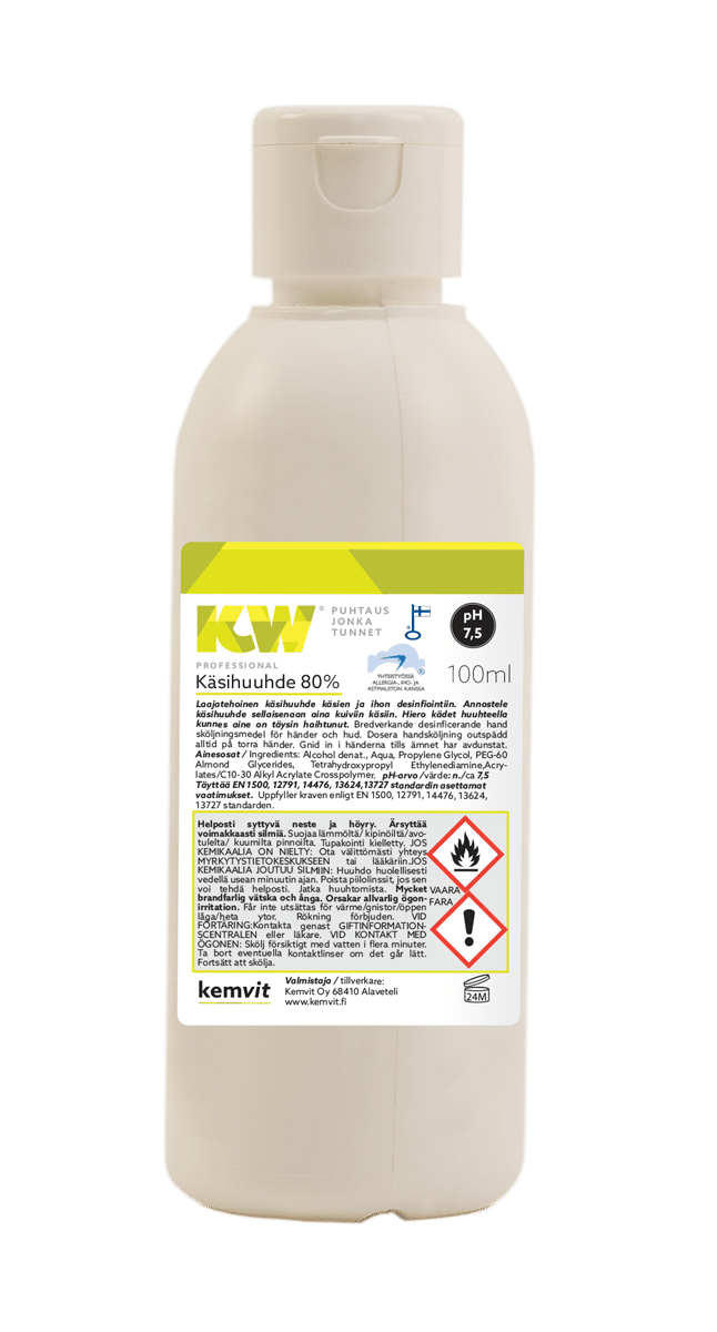 KW_Käsihuuhde_80_100ml_web