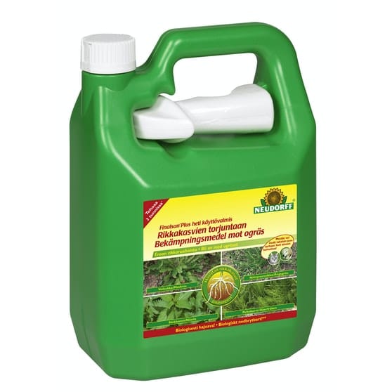 Neudorff Finalsan Plus 3L 11823_1