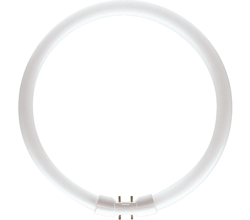 Philips NL-T5 60W-830 49339_1
