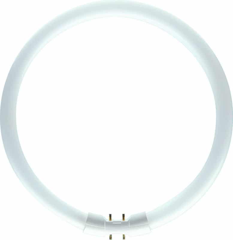 Philips NL-T5 60W-830 49339_2