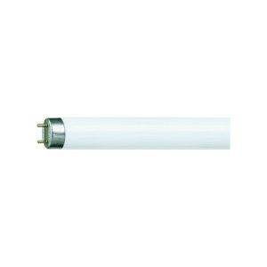 Radium loisteputki T5 28W 830 G5 49109_1