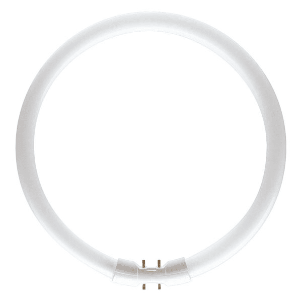 Radium-rengasloistelamppu-40W-840-T5-49324_1