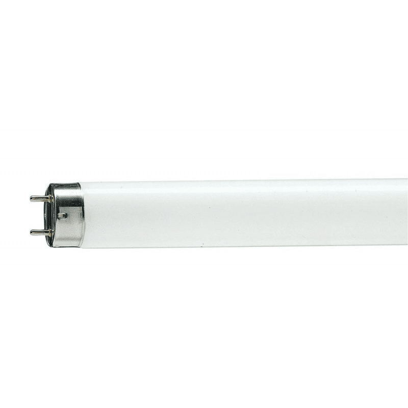 Radium Spectralux T8-teholoistelamppu 58W 840 49684_1