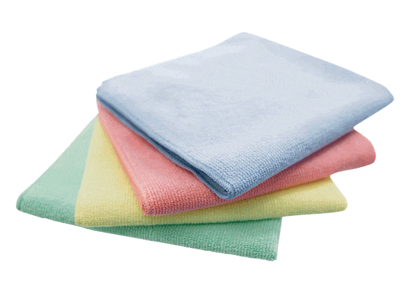 01-wiping-01-microfibre-cloths-06-microtuff-plus-portrait