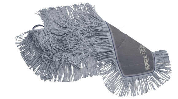 04-floor-cleaning-01-swep-classic-system-02-swep-classic-microtechmop-portrait
