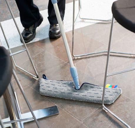 04-floor-cleaning-02-swep-duo-system-03-swep-duo-microplusmop-DUO-MP50cm