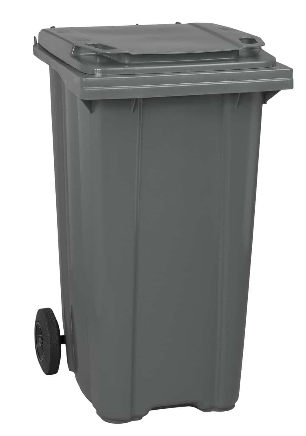 96078