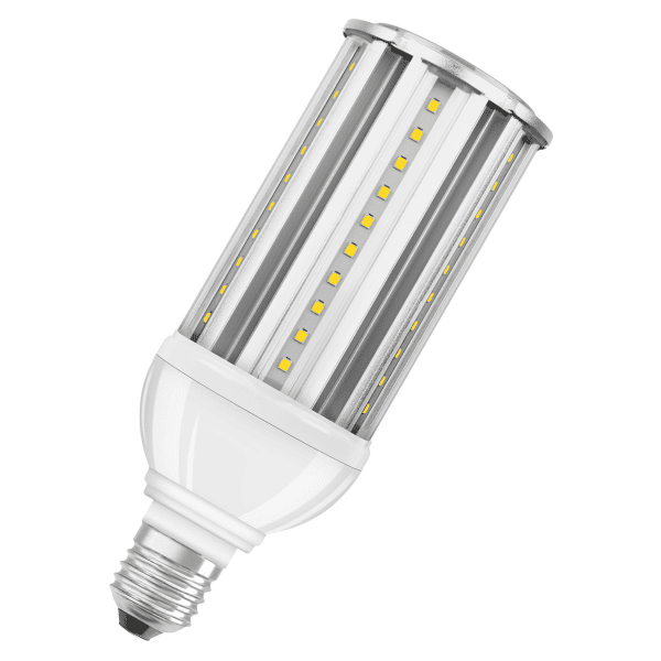 Cornbulb LED AC 30W 4000K E40 ESSB3040E4