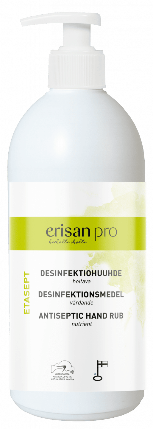 erisan etasept 500
