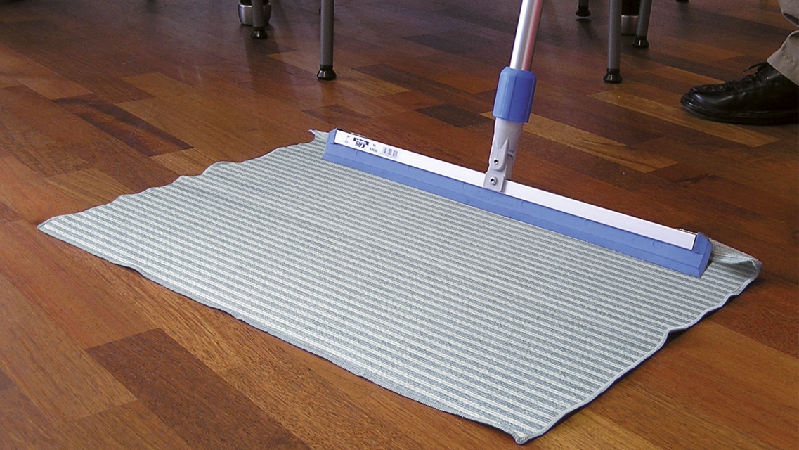 FloorCloth-carousel-1