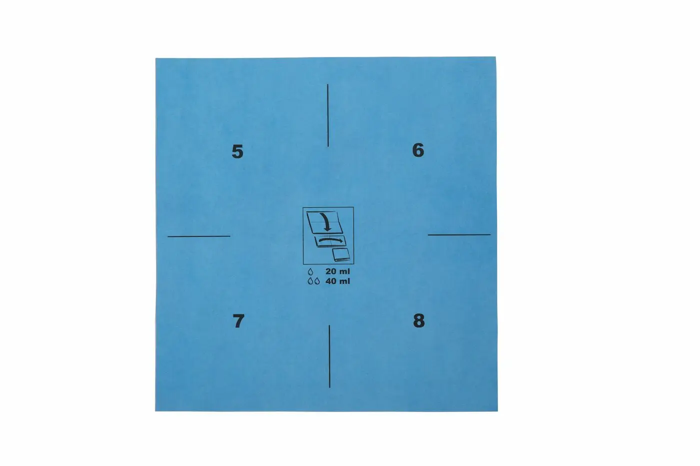 highres-micronquicktrainingblue5-8
