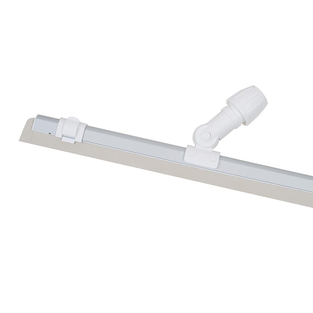 Lattiankuivain_Flexi_solukumilla_ja_liinanpidikkeilla_50cm_niveloity_2157FN