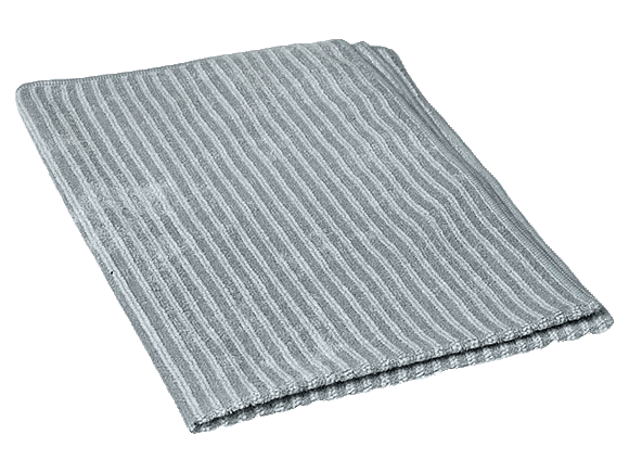 micromulti