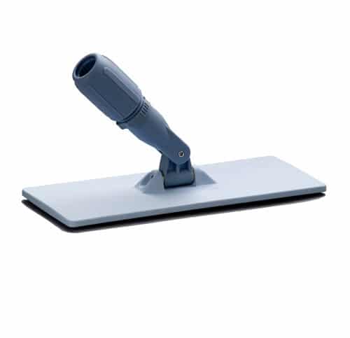 padmaster