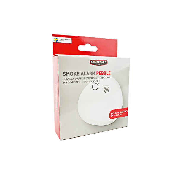 Palovaroitin 20kpl_ltk 93025_1