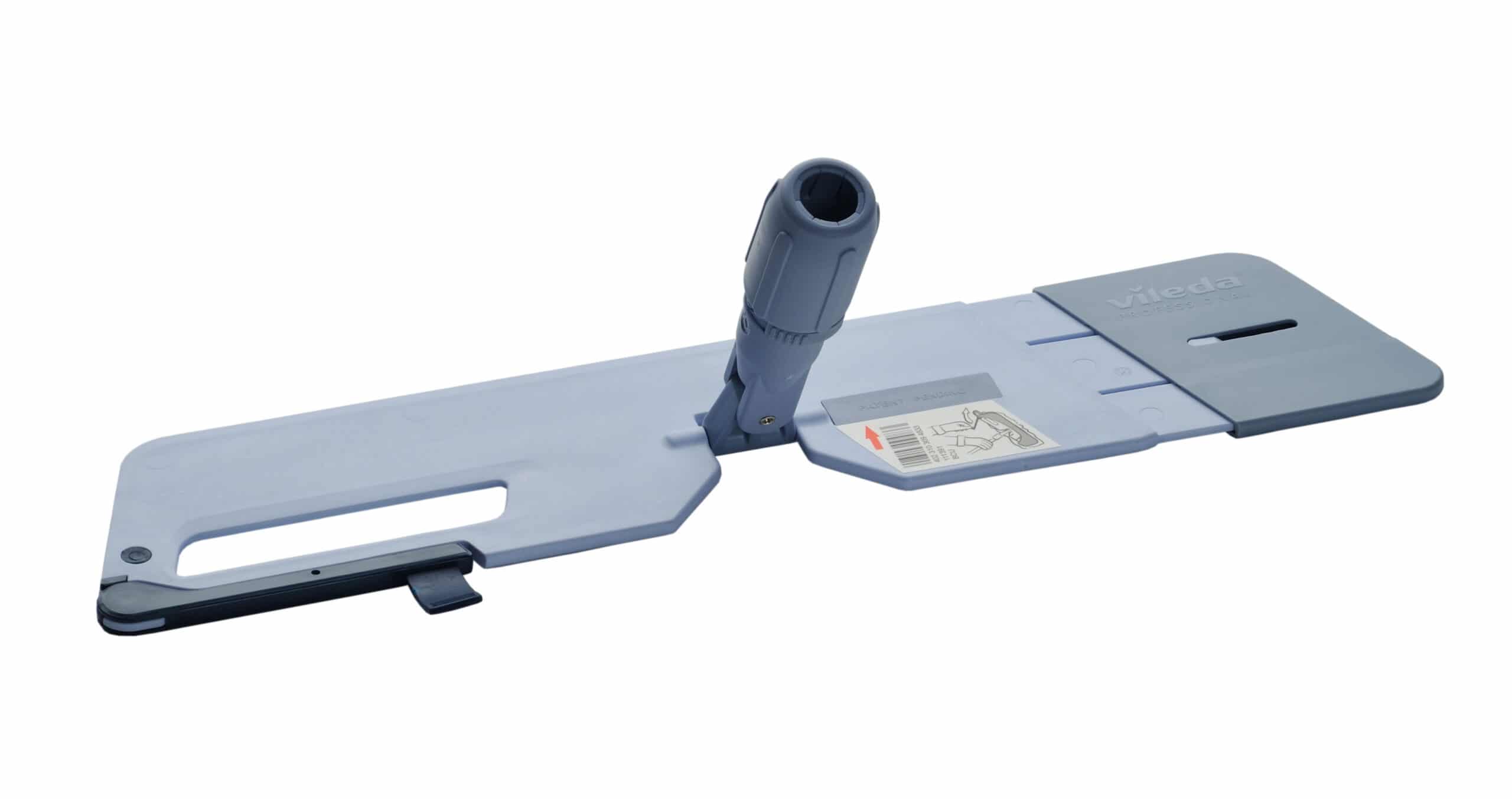 Swep_Duo_plus_frame_FHP