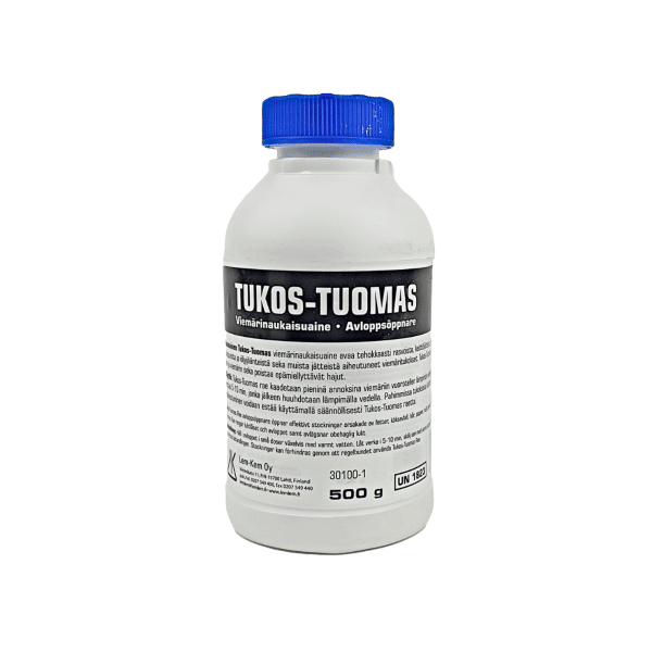 Tukos-Tuomas rae 500 g 30100-1_1
