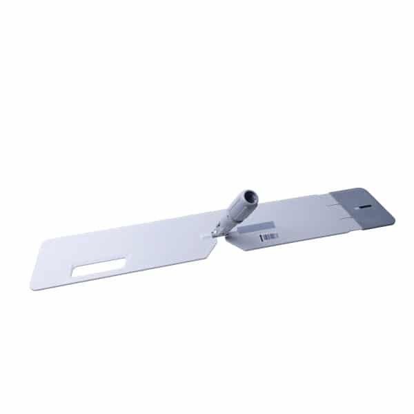 Vileda-Professional-swep-DUO-plus-levykehys-75cm_copy1