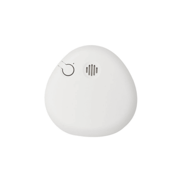 HOUSEGARD PEBBLE SA700S 93025