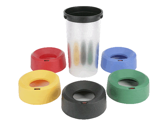 10-waste-management-05-waste-bins-01-iris-Iris-round-range-580x550
