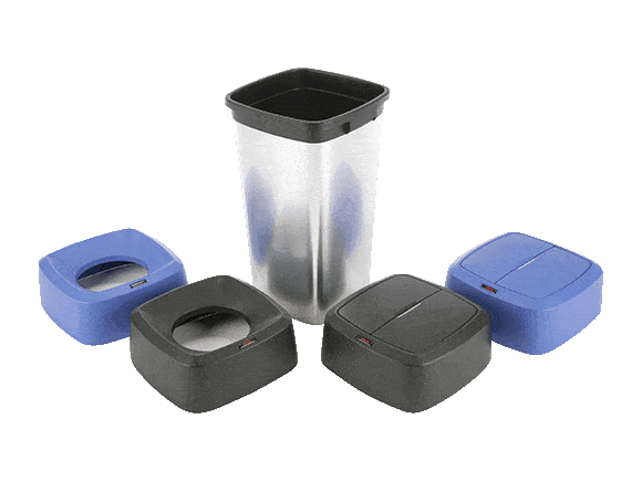 10-waste-management-05-waste-bins-01-iris-Iris-square-range-580x550