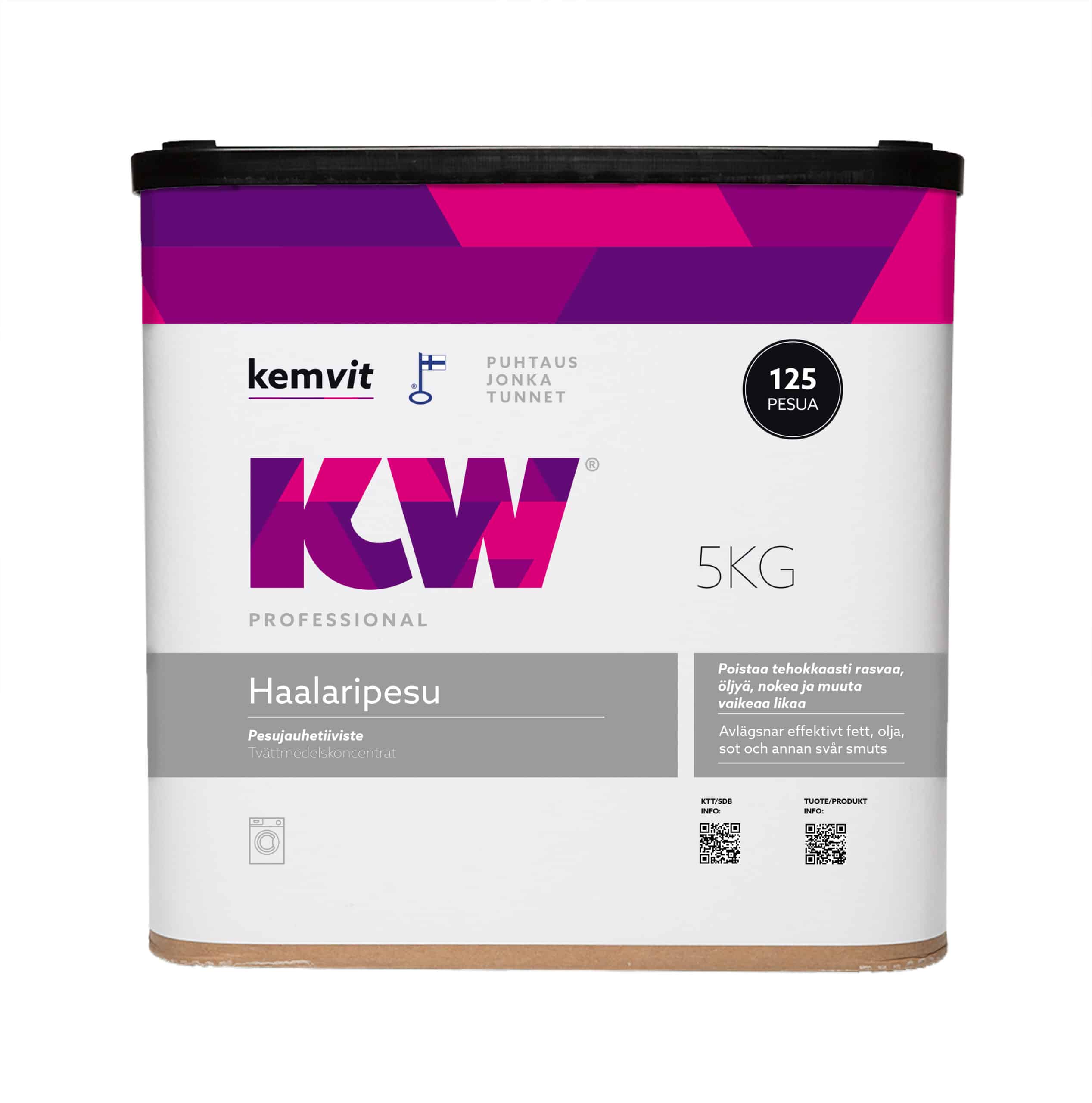 10372 KW Haalaripesu_5kg