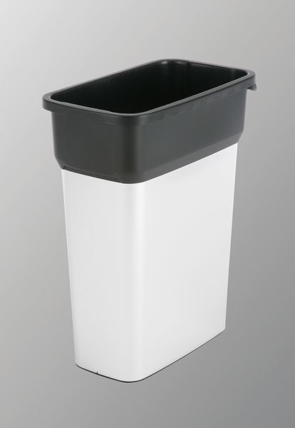 137660