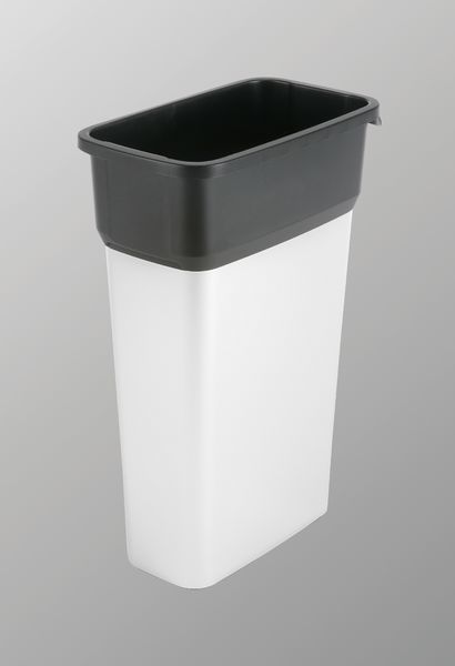 137661