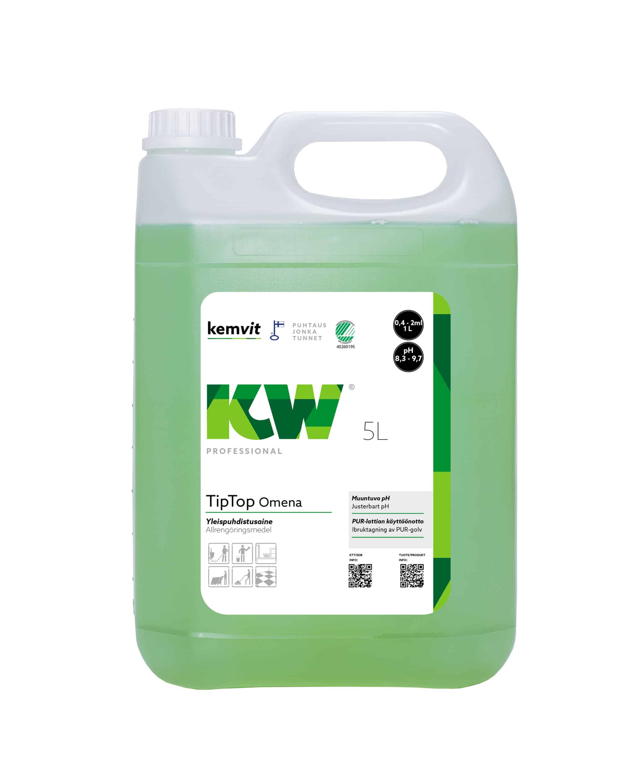 89-221-kw_tiptop_omena_5l