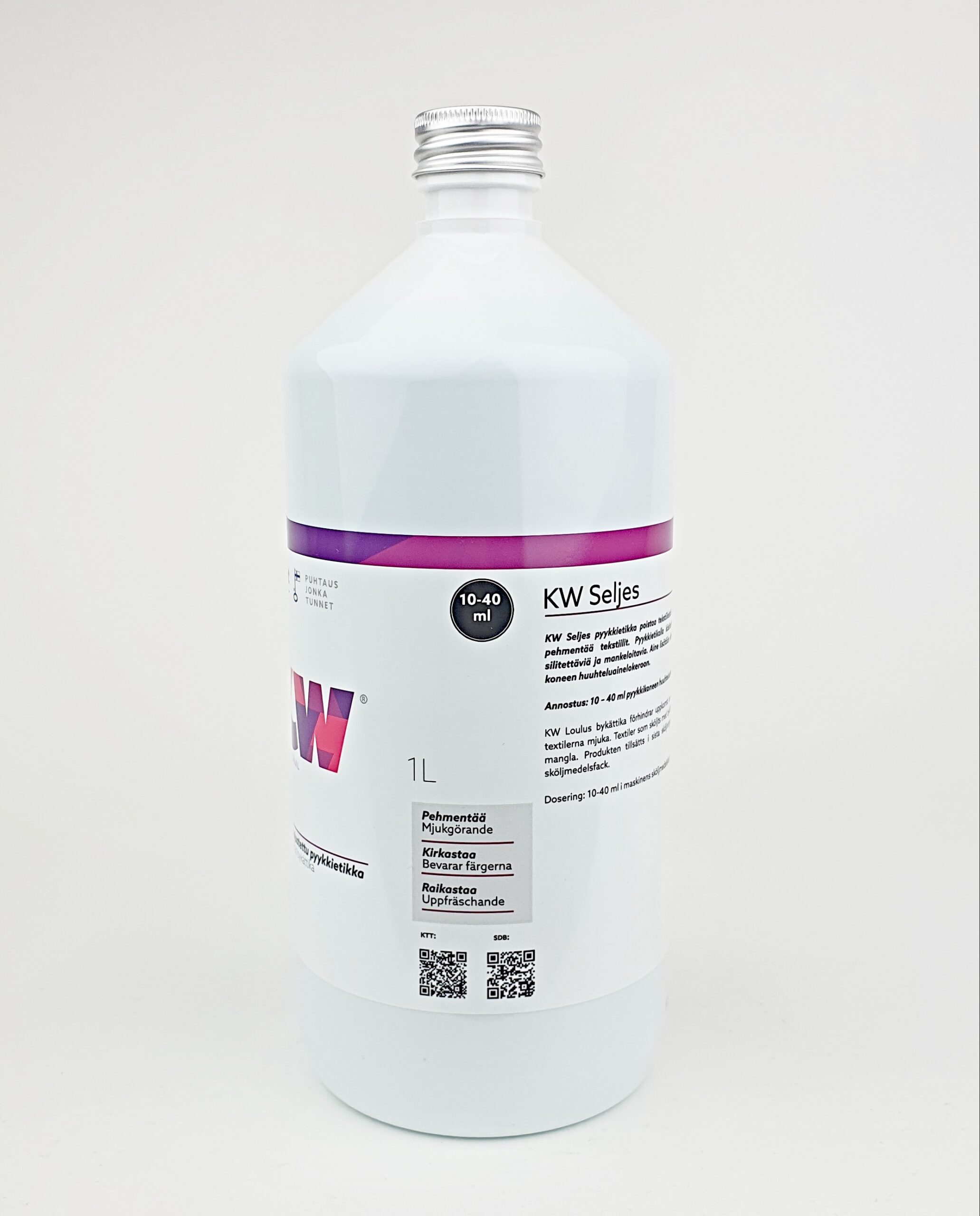 kw pyykkietikka seljes2