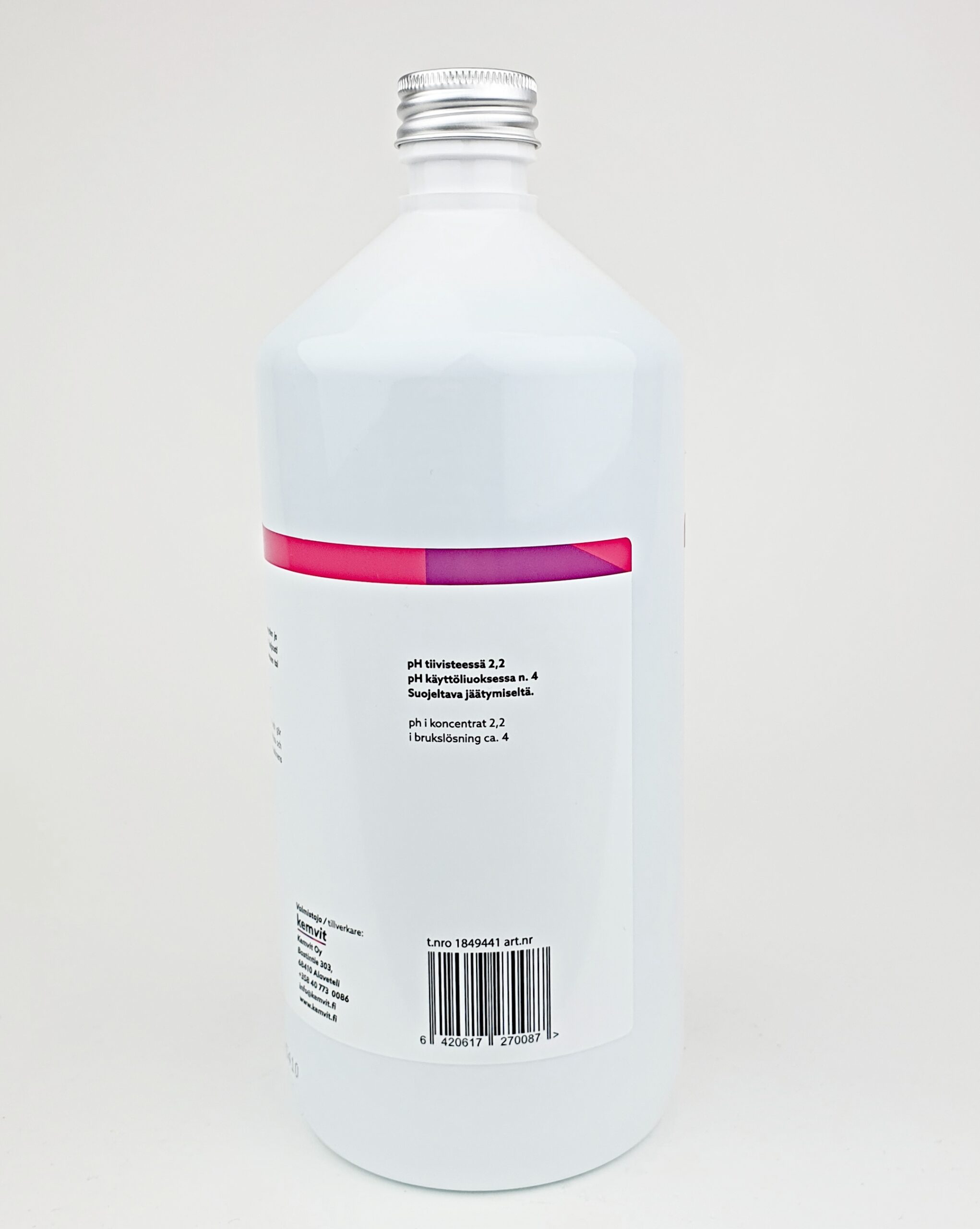 kw pyykkietikka seljes4