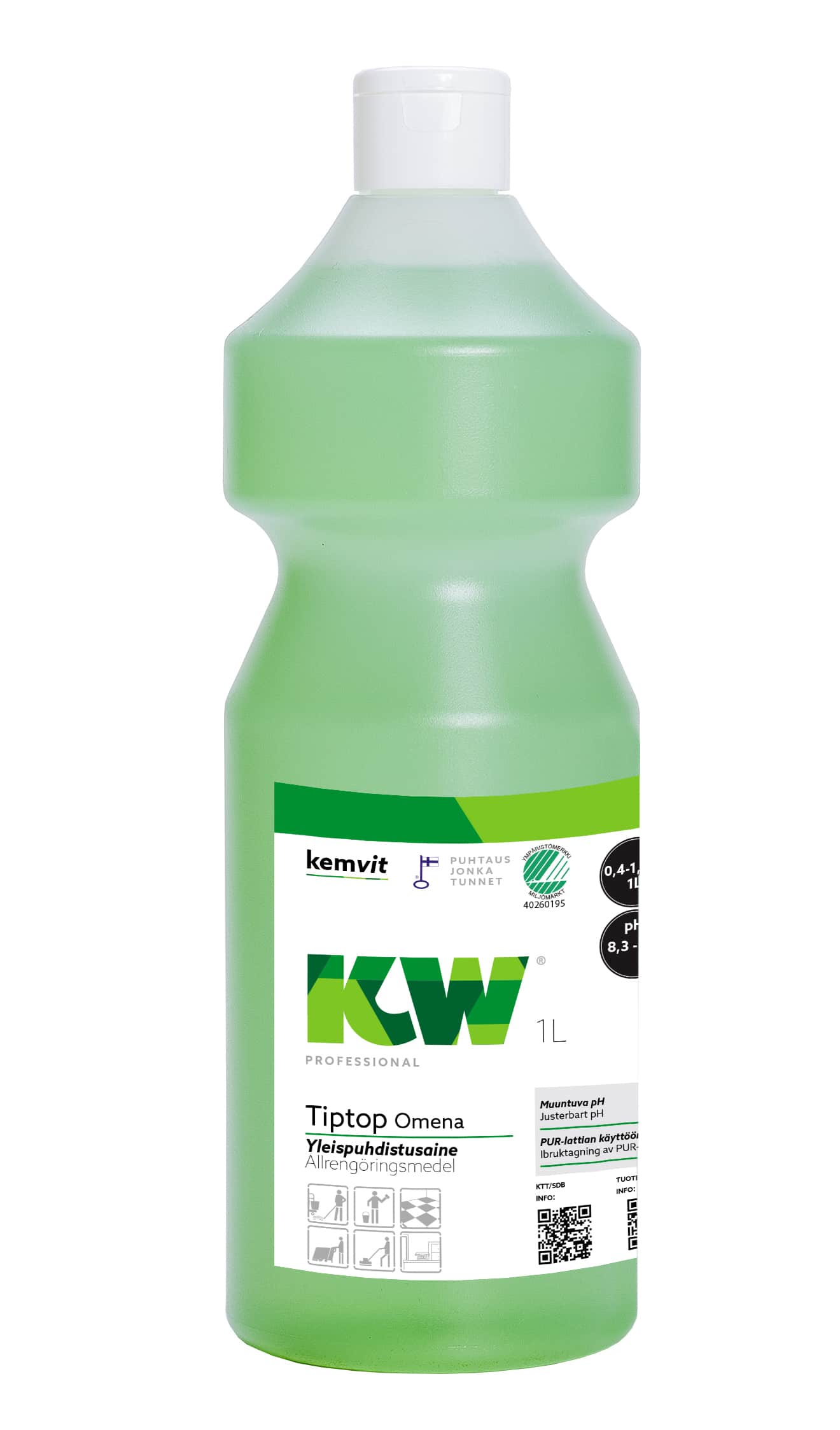 kw-tiptop-omena-1lm.jpg