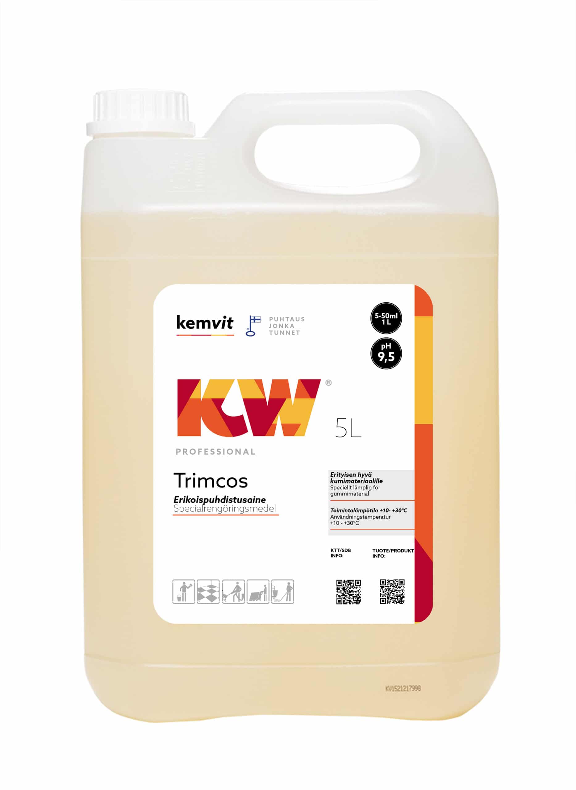 kw-trimcos_5l-scaled-1.jpg