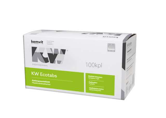 kw_ecotabs.png