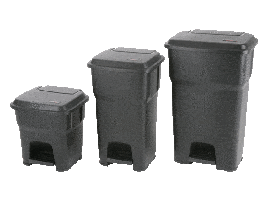 Nordics-hera-black-range