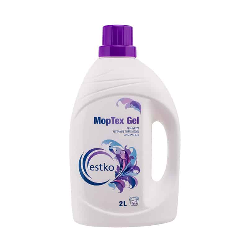 plano-mop-tex-gel-2l