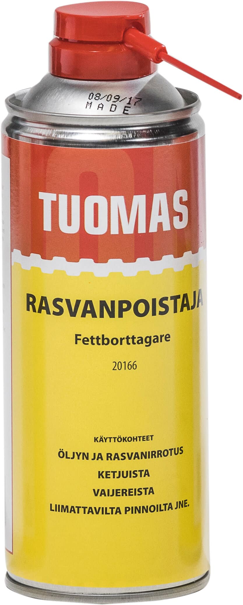 20166