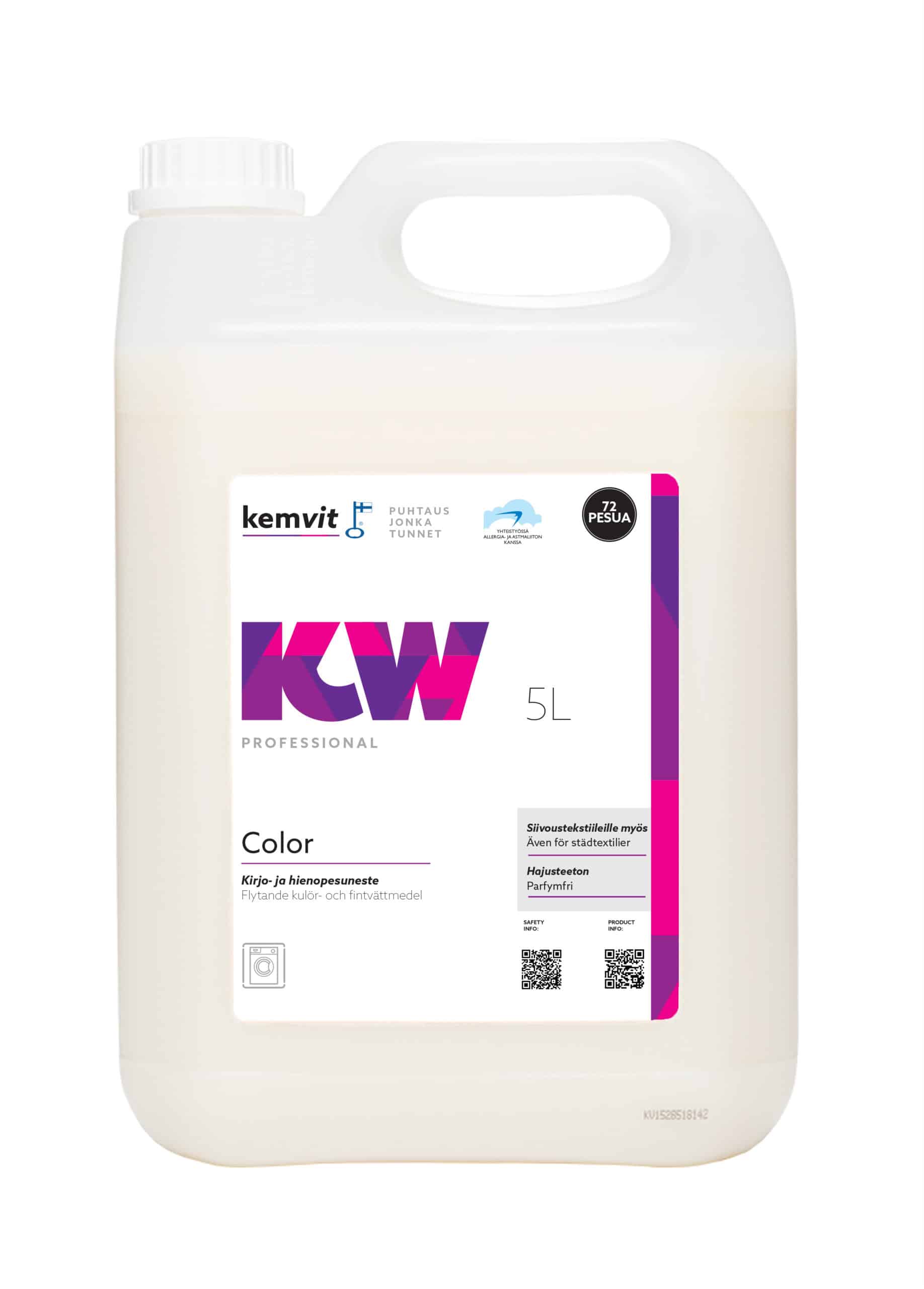 46-207-kw_color_neste_5l