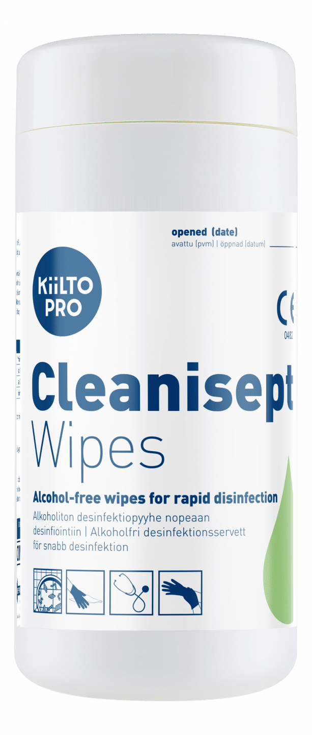 62Fb2F62bbea88587242e1acdbecc80c43c6364260068629711_88a8xqRnK-k82CB5qg6g61_4