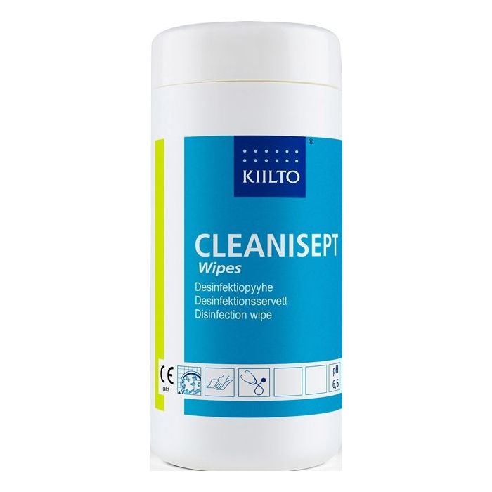 d8d182963e07415456bb71f6510e3d78d5c17f1f_product.jpg__49_