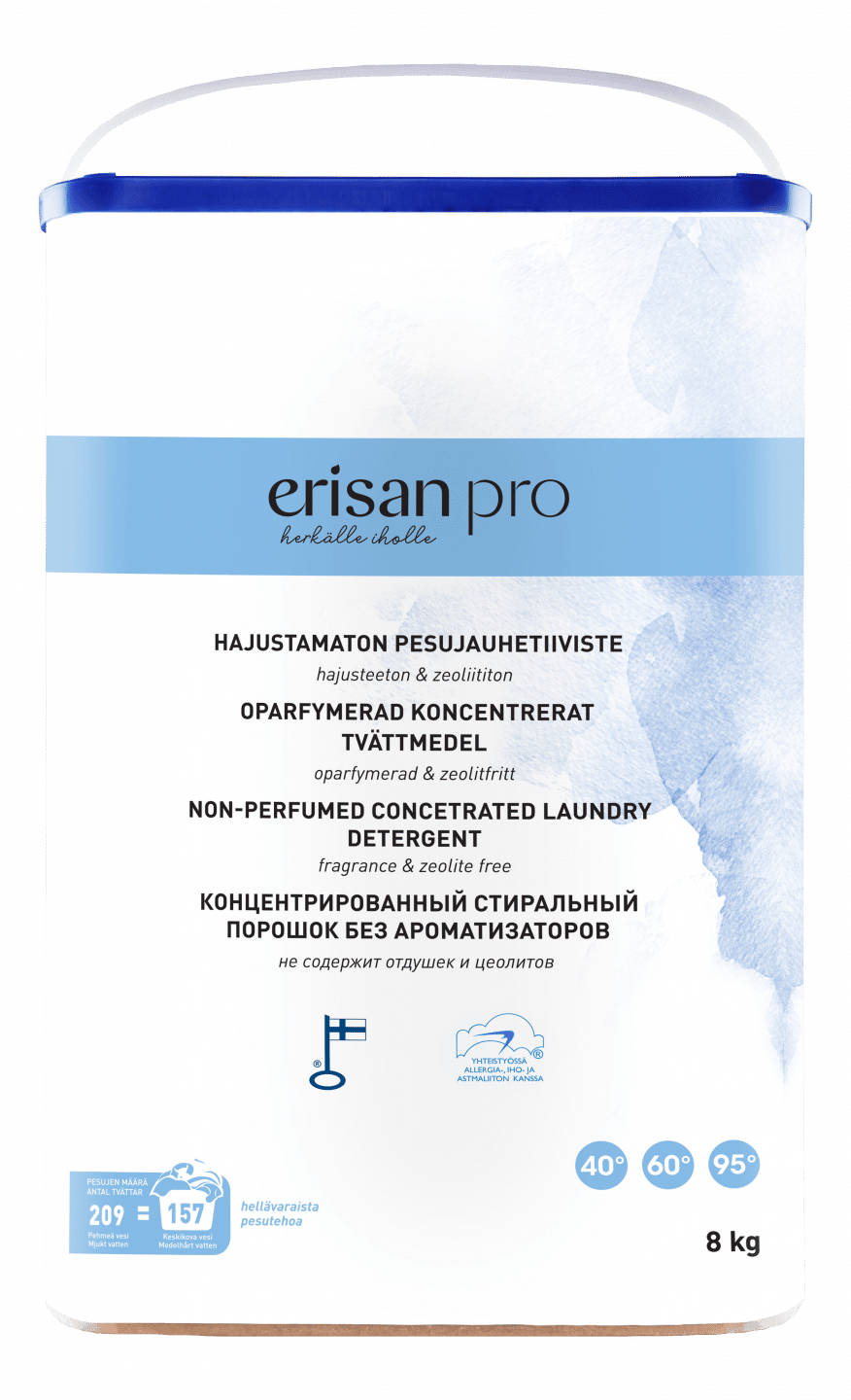 e2F92Fe39ab02f90914a7ab972a1b86d75a0566417964632507_74irYmu-Km7BINE8ccZqcK_1