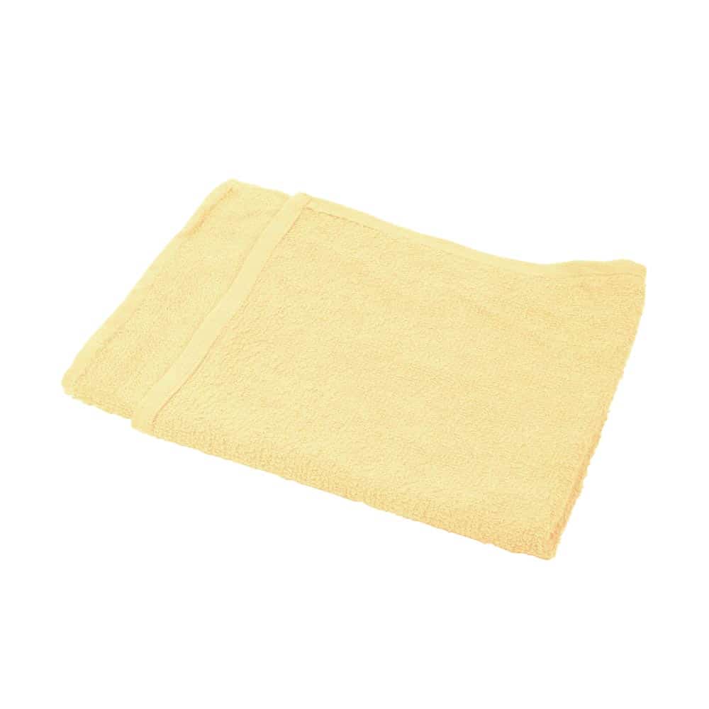 Froteeliina_keltainen_50x70cm_1230K